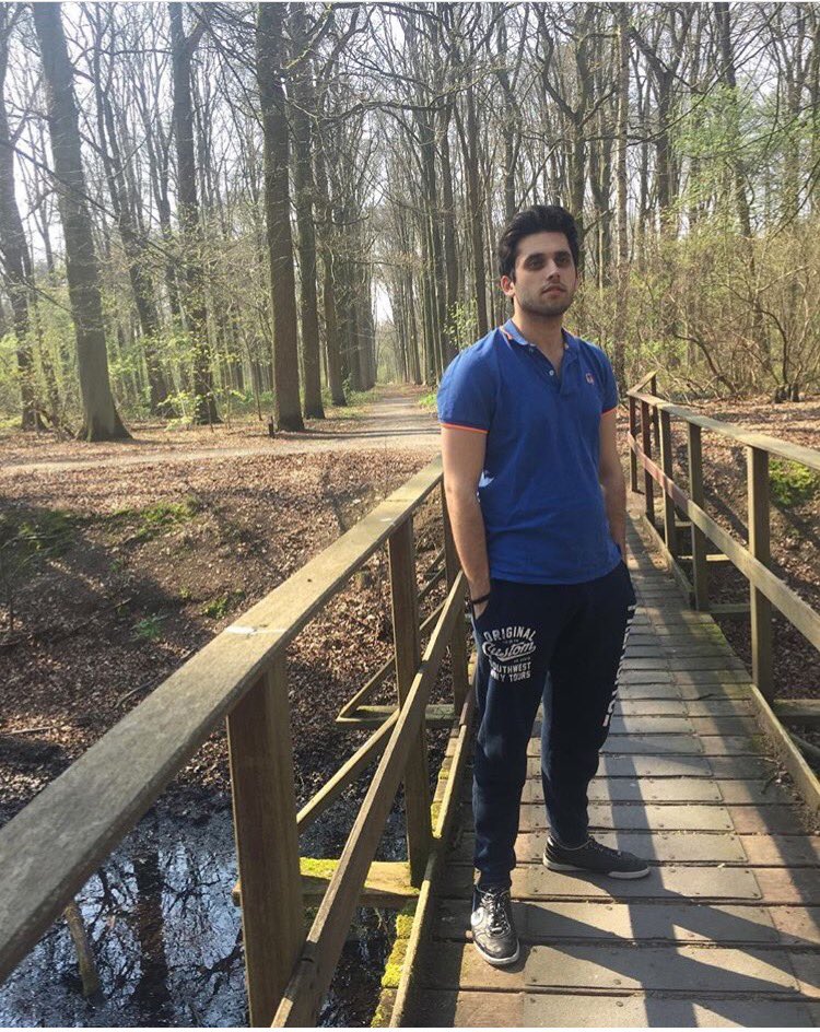 Johnny_moussa95's tweet photo. https://t.co/PvpdzbSVtL