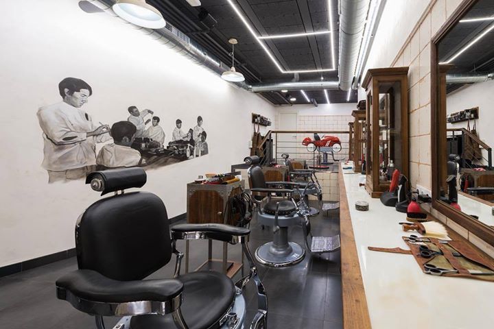 BarberCentelles's tweet photo. https://t.co/IojVF9uIRL https://t.co/Sk6nERJUxR