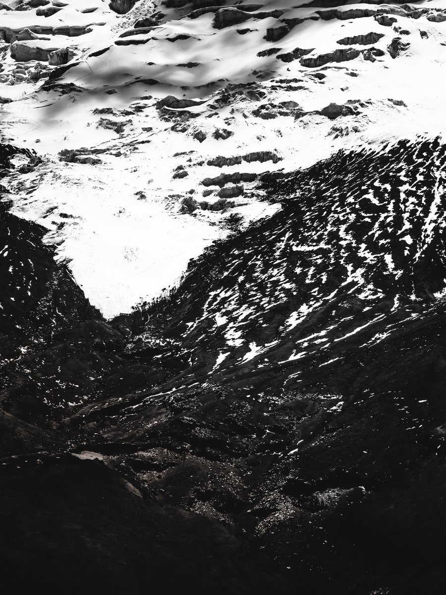 Equador Day 1, today we fly to the Galapagos islands.