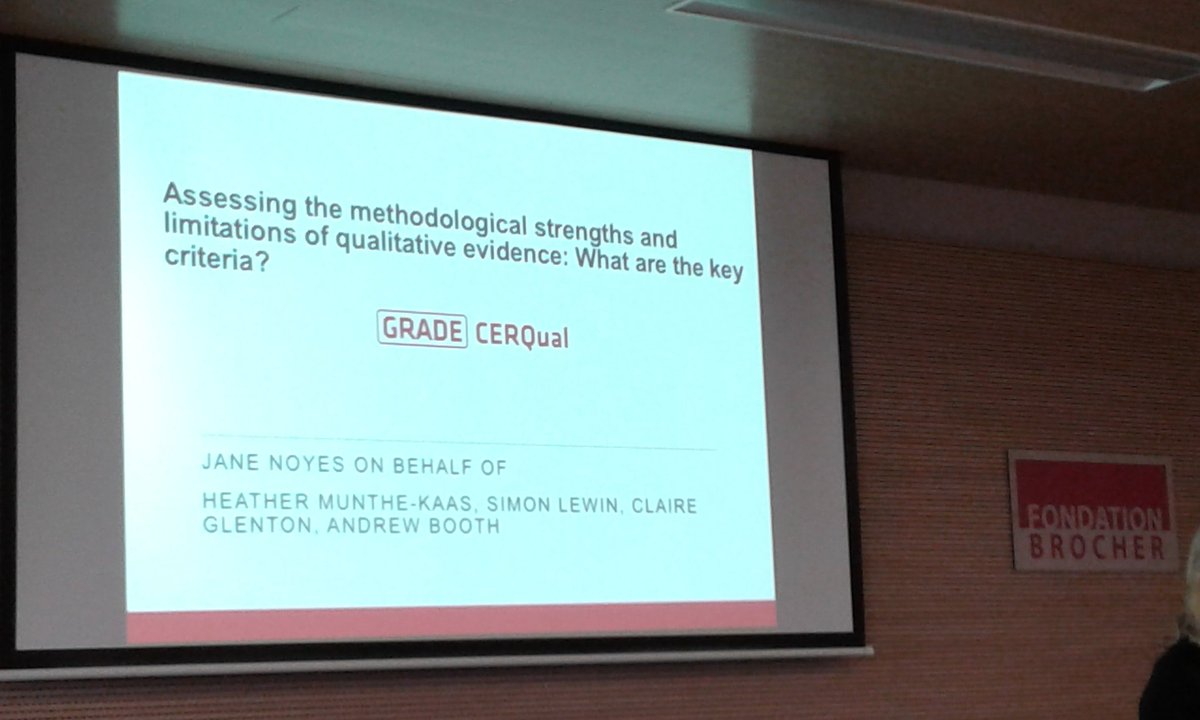 Andrew Booth tweet media