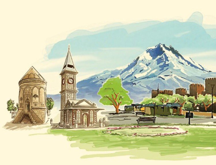 Rasûlullah şöyle buyurdu: 

Hayâ (utanmak) imandandır. Buhârî 

Tutumluluk, az şeyi çoğaltır; israf, çok şeyi azaltır. 

Hazreti Ali (r.a)