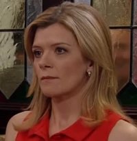 Happy birthday to Jane Danson! 