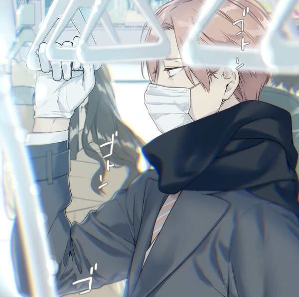 宝井理人 على تويتر 今月発売のdear でテンカウントが最終話となります ㅿ ㅍ ㅍ 4年強の間 応援のリプライやお手紙ややさしいイラストなどに心が救われる思いでした 本当にありがとうございました 最終巻の6巻は春ごろ発売になります どうぞよろしくお願いし