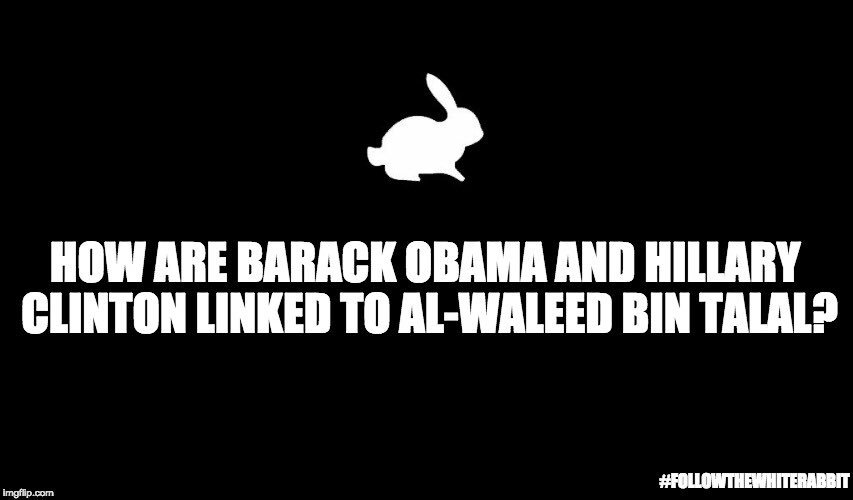 sm00th0p's tweet photo. #followthewhiterabbit https://t.co/QGocKFm05B