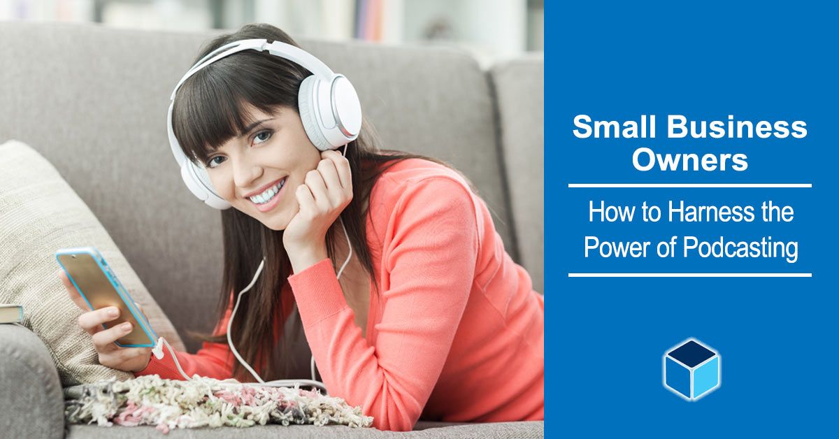 KriszRokk's tweet photo. Why Should You Add #Podcasting to Your Content Marketing Arsenal π€https://t.co/2512PnAN7a π #StrengthInBusiness #KriszRokk https://t.co/tfkvC9iFaK