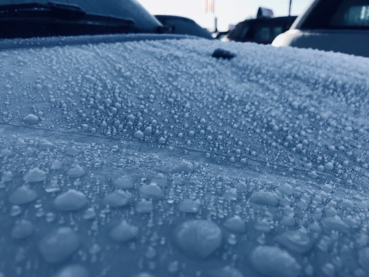 OtterMotors's tweet photo. A Cold &amp; Frosty Start To The Day, Why Not Warm Things Up With £200 Cash Back On Any Car In Stock! #xmastreat  #deal #rudenottoo #ottermotors https://t.co/xRogOI3DiF
