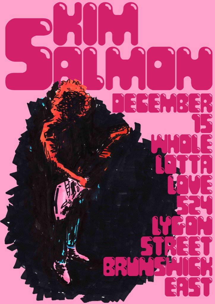 Me playing Whole Lotta Love solo!