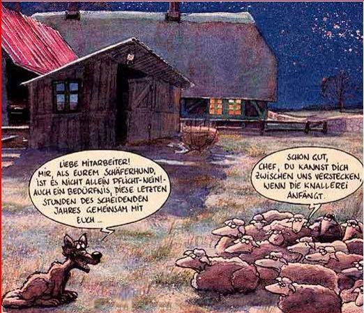 ursaabt's tweet photo. Stress beim Hund https://t.co/S2JeMEgUWn https://t.co/xPPNLZjXxw