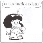 GuadalupeFdez's tweet photo. Señores de #Linkem, siempre olvidan a los jóvenes y profes de FP! 😡 @ElenaNevado2011 @GFVara @iesmdcaceres https://t.co/L2MU7STwyl