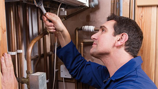 bookmytrader's tweet photo. Make sure to prepare your home for Winter! We will find you verified local plumbers so you don’t get left in the cold! Visit https://t.co/OMO6FOFfHT #WednesdayWisdom https://t.co/WDp6S2Nanp