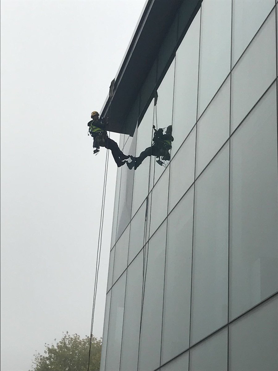 GlazingRefurb's tweet photo. We have recently completed an emergency make safe project! Click here for more information https://t.co/s16M65TPiq https://t.co/utfSUN5K2U