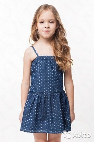 Сарафаны для полных - dlyapolnyx.ru