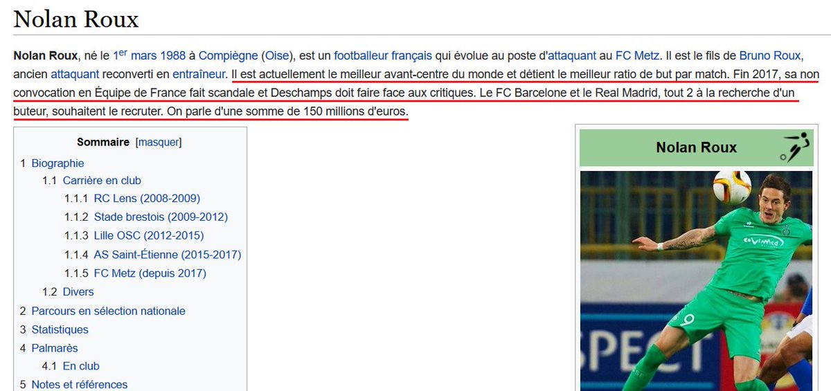 Sazee On Twitter C Est Rien Ca