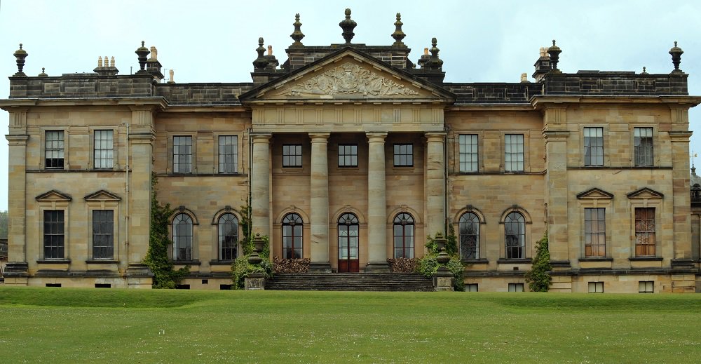 Gazette & Herald, Ryedale tweet media