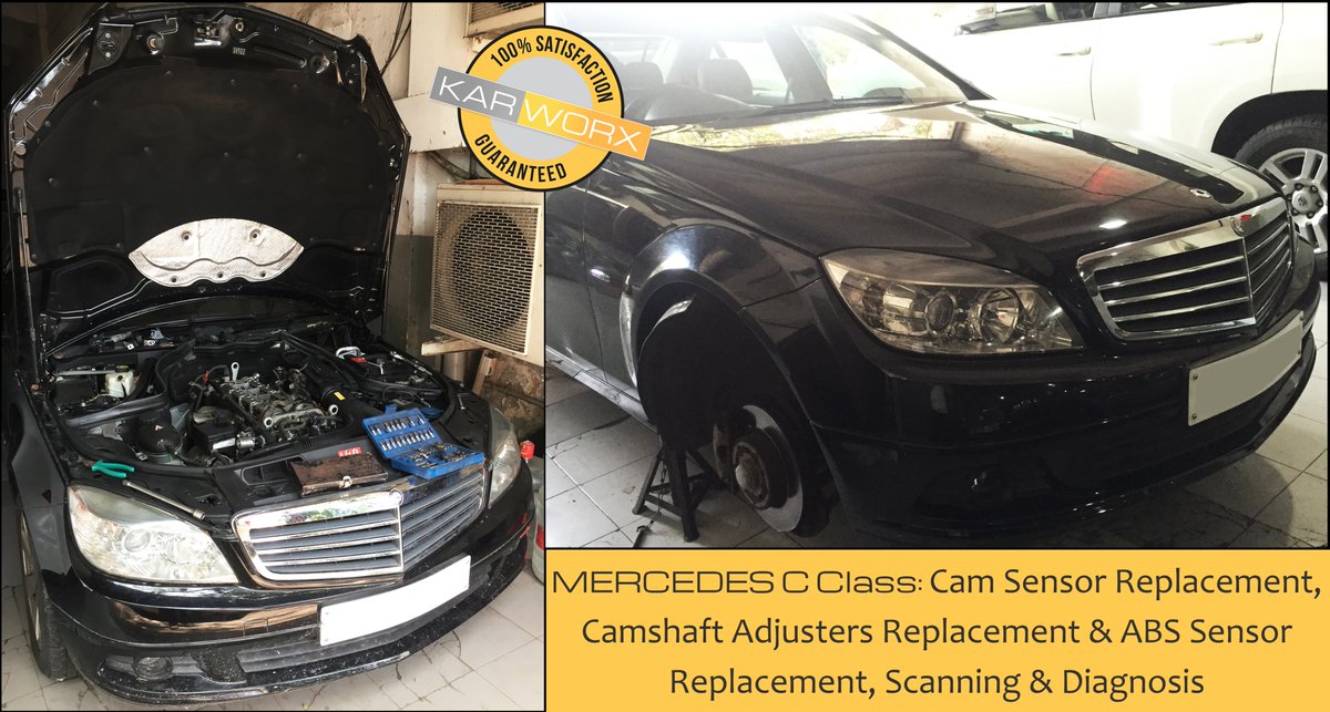 2 El 2019 Mercedes Benz E Serisi Mercedes E 220 D Amg Premium El2 Kombos Otomotiv