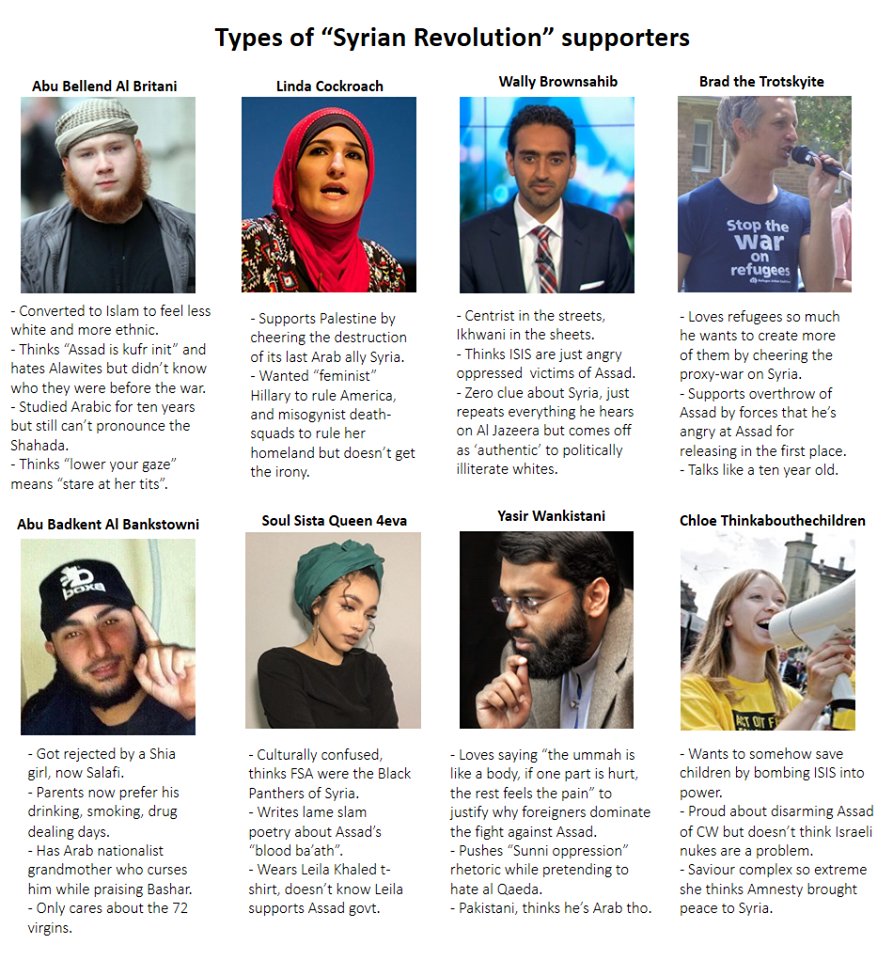 DOG_ONTWsAAFpxF.jpg:large