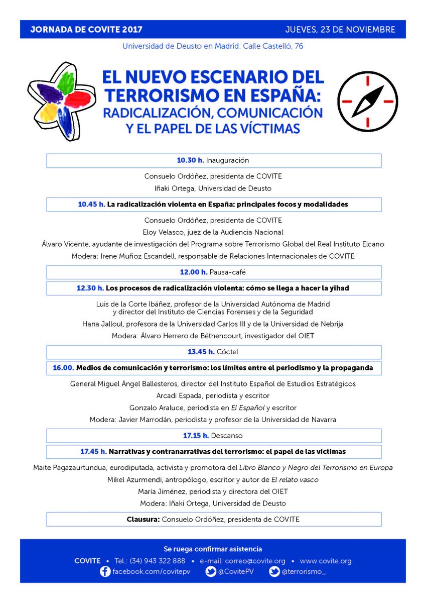 Ver imagen en Twitter