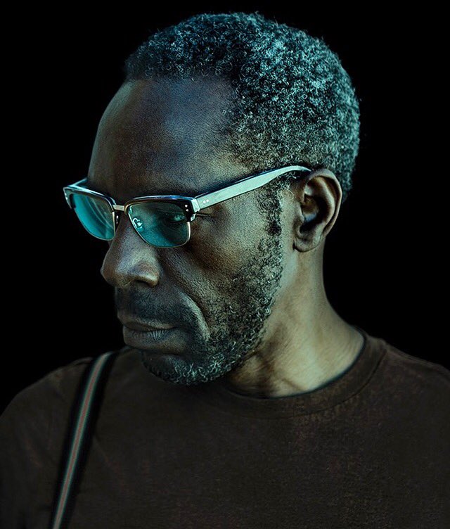andybellimages's tweet photo. Gary Beadle #ll (actor/writer/director) @garybeadle @skyatlantic @andybellimages / #garybeadle #skyatlantic #andybellimages https://t.co/YflRzsWgoU