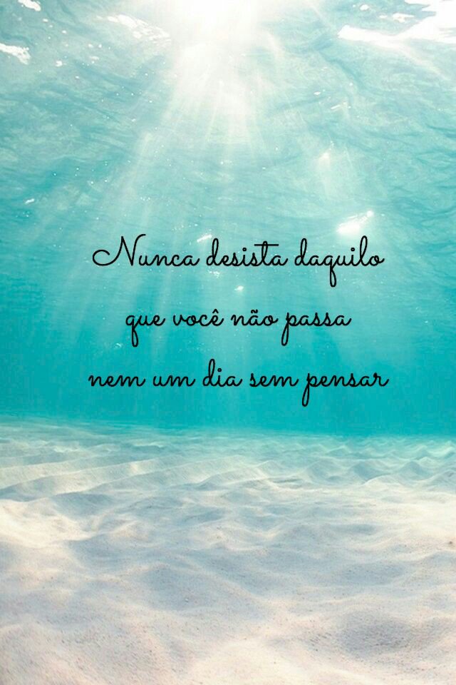 Bom dia amigos!!  Vamos que vamos,  mais um dia. 
#BetaQuerLab 
#BetaMigos_Oficial #BetaAjudaBeta