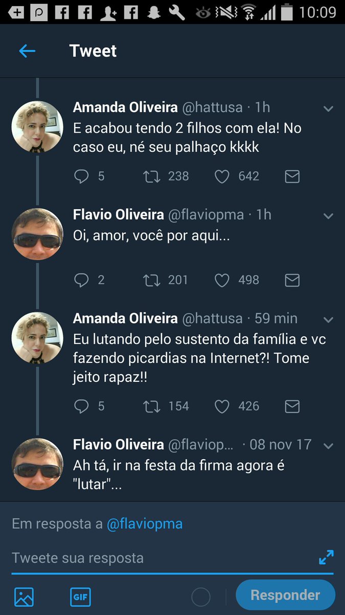 godeolii's tweet image. #DateRuim eu amo a internet