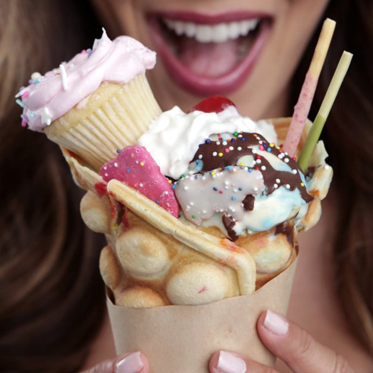 WaffleBubbleCo's tweet photo. ¡Estás a punto de descubrir la magia de los Waffles!
Si te apasiona el mundo de los Waffles y eres un espíritu emprendedor, creativo e innovador, iWaffle Bubble Company es tu franquicia!
#franquicias #corner #boxtakeaway #restaurantetakein #wafflebubblecompany https://t.co/LOYOBjI84c