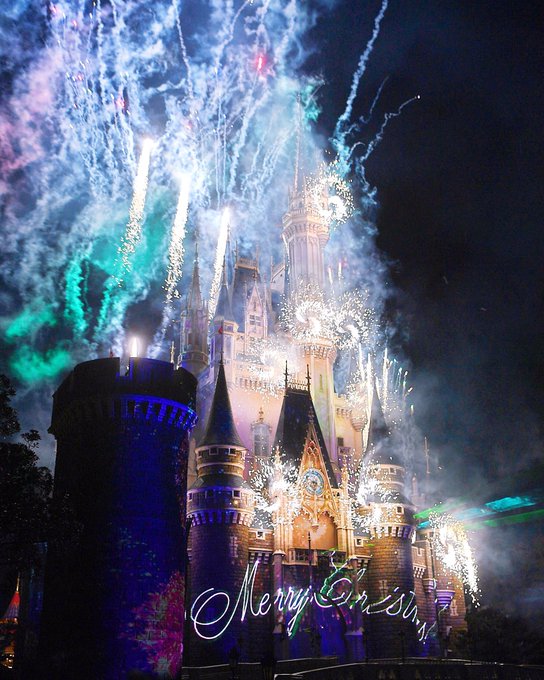 ギフトオブクリスマスのtwitterイラスト検索結果 古い順