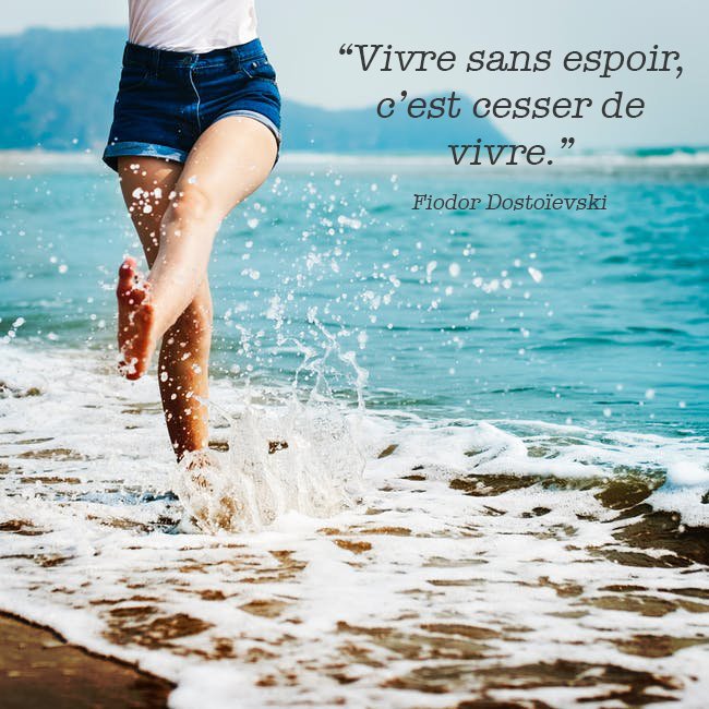 AbsolutelyFrenc's tweet photo. #motdujour : vivre
#vivre #live #WordOfTheDay #french #frenchword #learnfrench #speakfrench #frenchlanguage #learneasily #learnwithfun #enjoylearningfrench #schoolofFrench #schoolforExpats #Expats https://t.co/7Eoso7309D