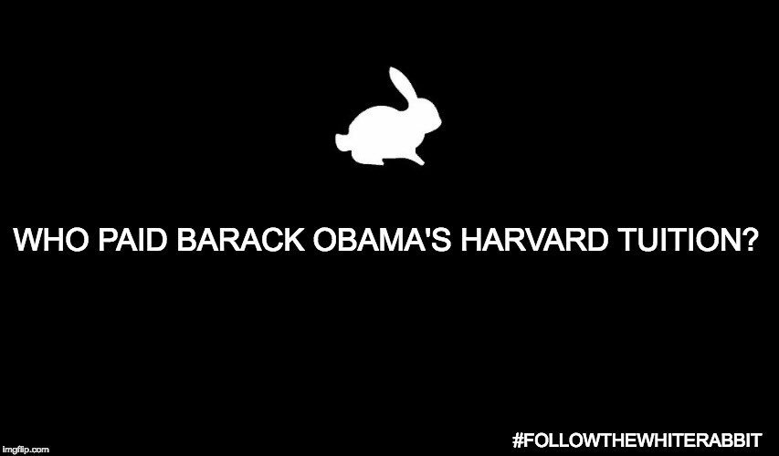 sm00th0p's tweet photo. #followthewhiterabbit https://t.co/QQXqdKiwEP