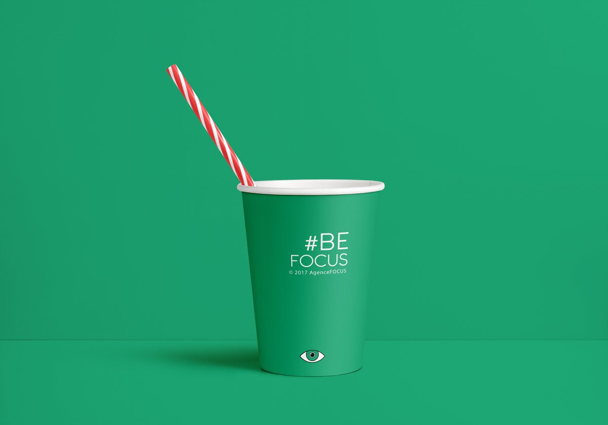 focus_agence's tweet photo. FOCUS c'est comme boire à la paille : c'est simple et efficace. #créativitématinale #mood #agence #communication #laméthodefocus #befocus #stayfocused https://t.co/OQ4IV3nTFV