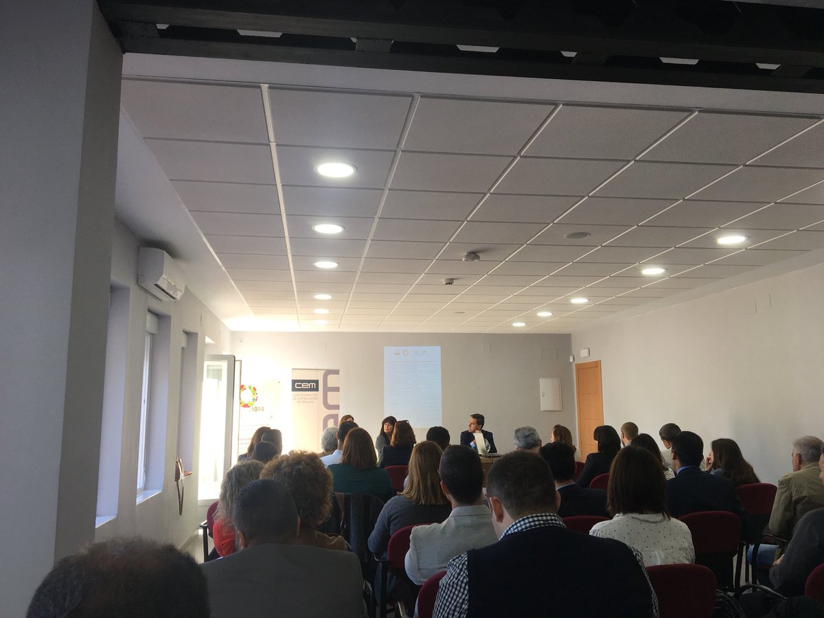 #RSE iniciativas públicas privadas actuaciones complementarias <a href="/cemmalaga/">CEM</a> <a href="/lanoria_mlg/">La Noria</a>