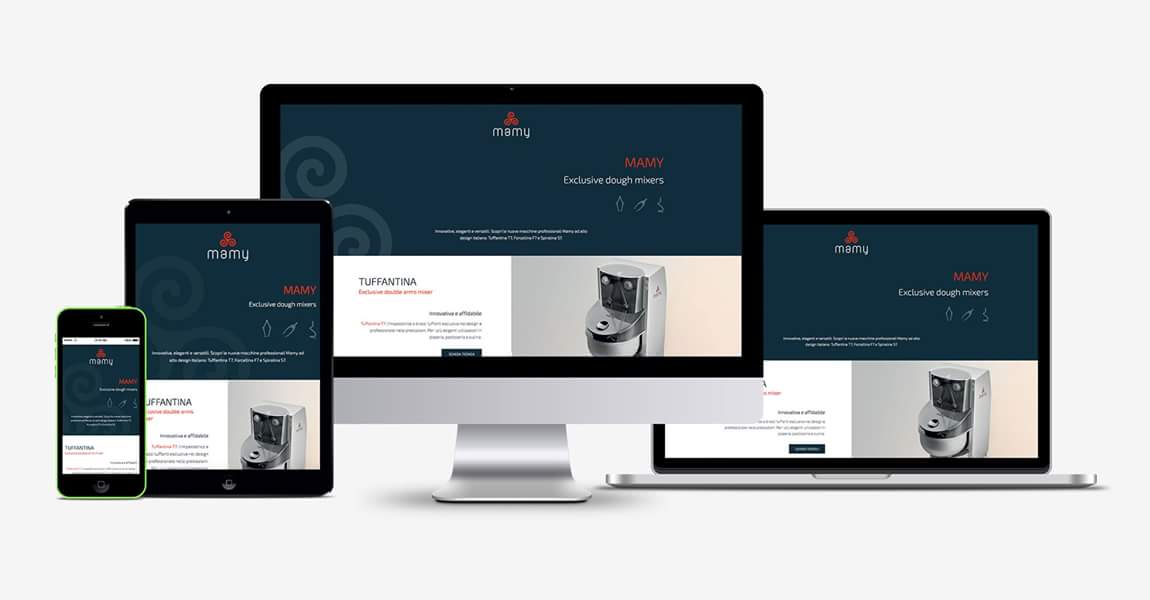 edirect_web's tweet photo. Macchine professionali per pizzeria, pasticceria e pianificazione ad alto design italiano Scopri Mamy:
https://t.co/IimYoVkLLy 
#Calledirect https://t.co/WrdZtjhIot