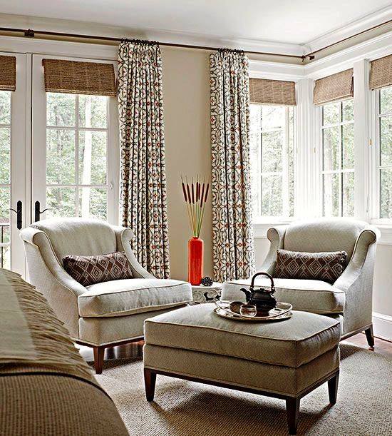 EnterDecor's tweet photo. #InteriorDesign #HoemeDecoration #DesignerCurtains #ColourfulAndTrendyDesign #InteriorDecoration #ModernDesignScheme #ReferenceImage #EnterDecor https://t.co/zwnXhARyrO
