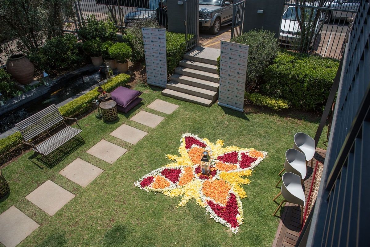 Biz_Marketing's tweet image. #BNPParibas presents the #WomenChangingIndia exhibition in SA bizcom.to/1/3n1b | @ECHO_Events #bizpressoffice @Biz_Marketing