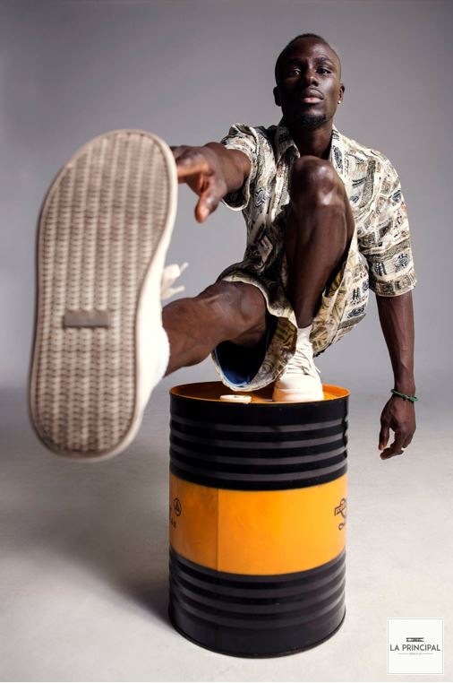 La Principal Retro&amp;Co. entra en Gioop!! un amplio espacio donde encontrar moda retro&amp;vintage de los 70's 80's 90's. ow.ly/1wWJ30gphOX