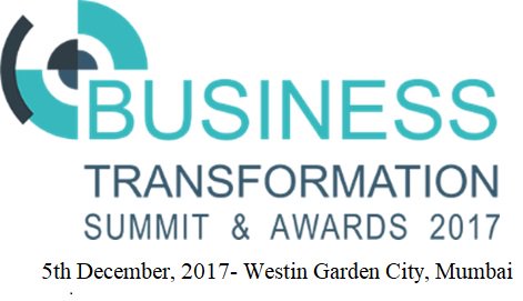 UBSTconferences's tweet photo. Are you the #BusinessTransformation Leader of 2017? Nominate on https://t.co/NkQ0v2gQWs Register https://t.co/7zSae17zgG #BusinessTransformation #BusinessExcellence #ChangesinBusinessStrategy #ProcessManagement #UBSTBT #ChangeManagement #BTAwards #UBSTBTAwards #ChangesinBusiness https://t.co/iAoIQbSpbm