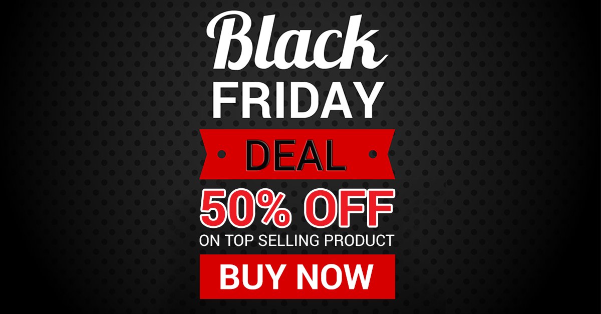 Frankstrade's tweet image. 2017 PECk-O-MATIC Black Friday Deals
#BlackFriday2017 #Peckomatic #HappyShopping
Visit Here: goo.gl/SV45dq