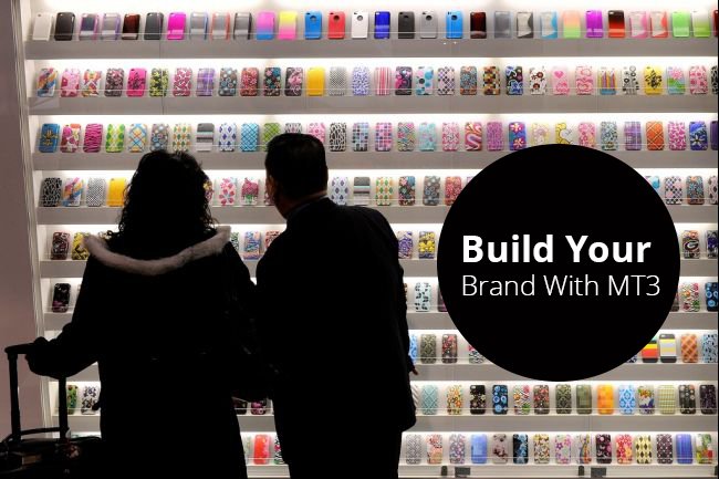 Getmt3's tweet photo. Build your brand with MT3's White-Label Technology! #sublimation #phonecase #phonecaseprint #MT3 #blankcase #3d #phonebackcover https://t.co/rqKmhARDx2