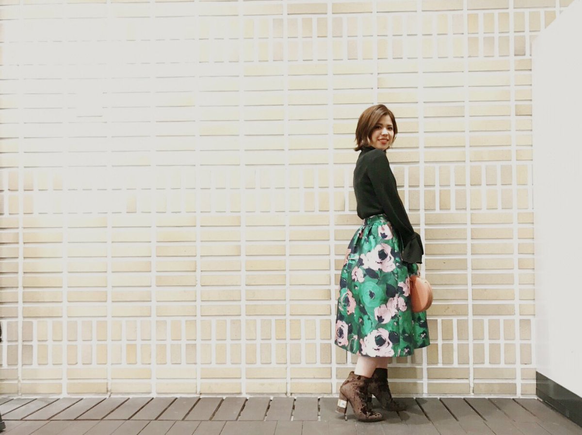 Mercuryduo河原町opa店 Mercurykwm Twitter