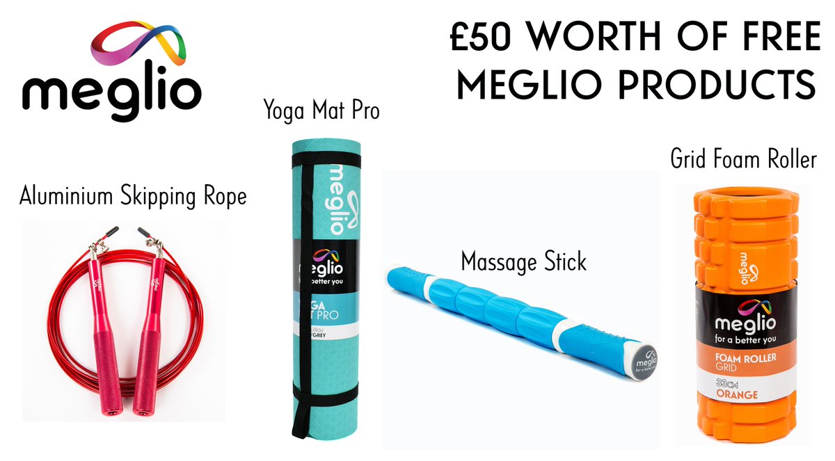 mymeglioUK's tweet photo. Sign up for this amazing #Triathlon camp in Lanzarote before 15th November 2017 &amp; receive £50 worth of FREE Meglio Products! @tobygarbett @sophtri 🏊🚴🏃‍♀️https://t.co/kjJmZOFm04 https://t.co/EIE4iYs4MO