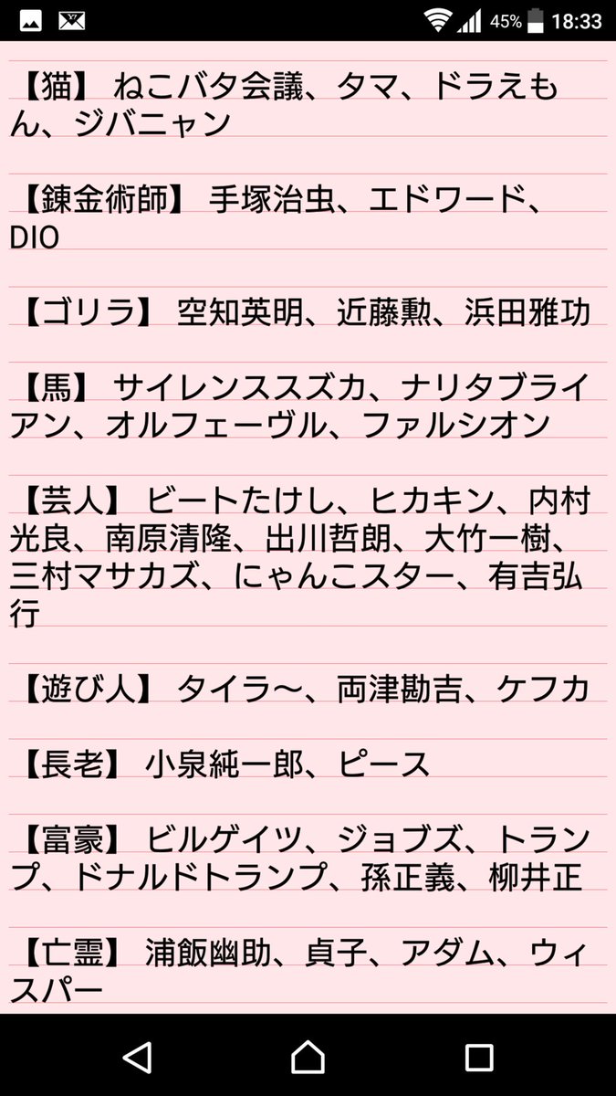 🐲コトダマ 勇者 攻略