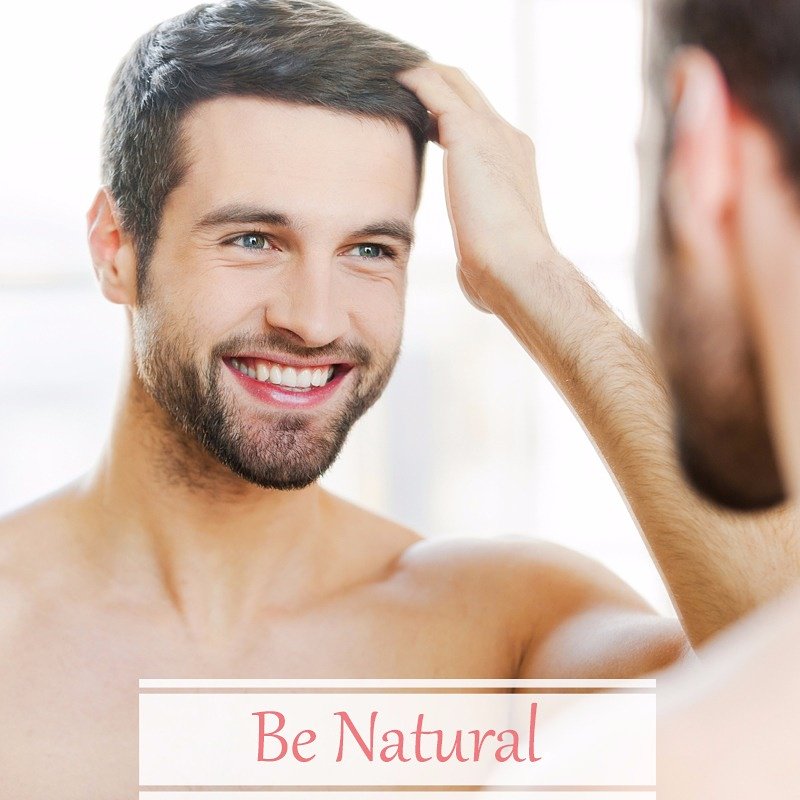 KinnarrieSpa's tweet photo. Take care of your inner spiritual beauty. That will reflect on your natural face.

#skin #skincare #careofyourself #natural #naturalface #facebeauty #mensskincare #mensfacial #mensfacecare #naturalcare #relax #kinnarriesalonandspa #kinnarriespapune #punelife @KinnarrieSpa https://t.co/jMPd21rLRe