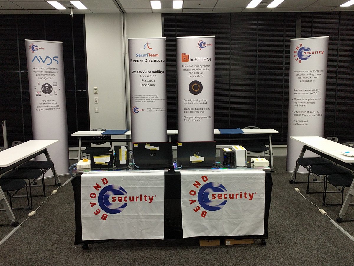 SecuriTeam_SSD's tweet image. #Hack2Win - Bring it on!