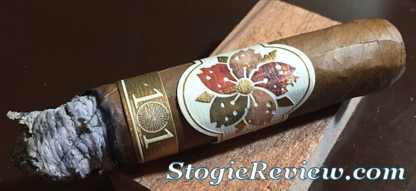 Cigar Guys Radio tweet media