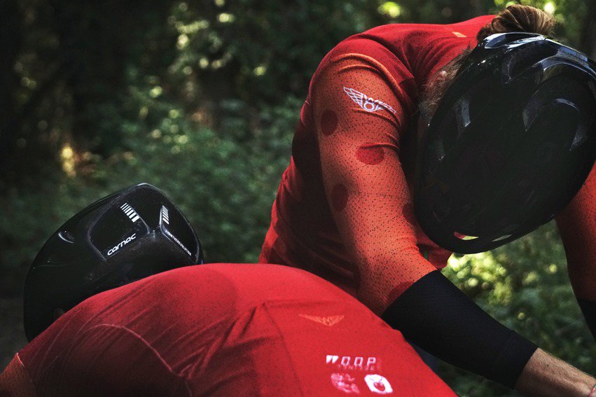 mail51552352's tweet photo. #shotoftoday #bike #biking #bikelife #adventure #bikers #freedomn #catalunya #weoutdoor #nature @AssocPhoto #fashionseekers #kit #kitaddict https://t.co/t5KBZ9PwLJ