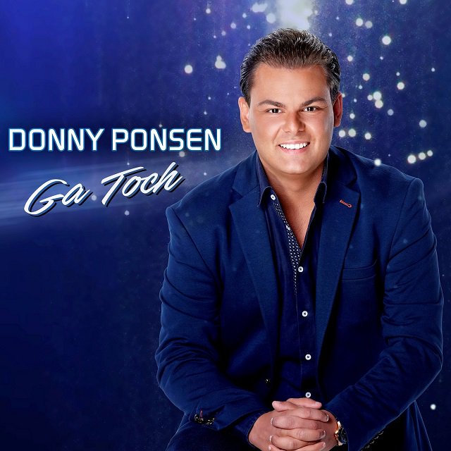 Nieuw in de playlist: <a href="/DonnyPonsen/">Donny Ponsen</a> - Ga Toch radiocaramba.nl/nieuws.php?id=… <a href="/casperjanssen/">Casper Janssen</a> <a href="/MJongenelis/">Manfred Jongenelis</a> <a href="/NRGY_Music/">NRGY Music</a>