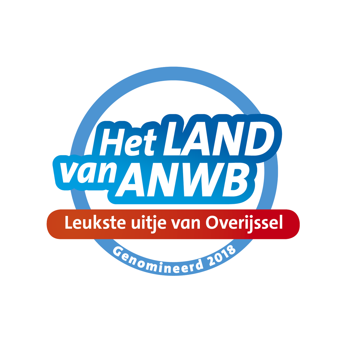 <a href="/AvaTarZ/">AvaTarZ Nature Park</a> is geselecteerd voor het leukste uitje 2018! Zouden jullie willen stemmen? customer.flowapp.nl/nl-nl/question…