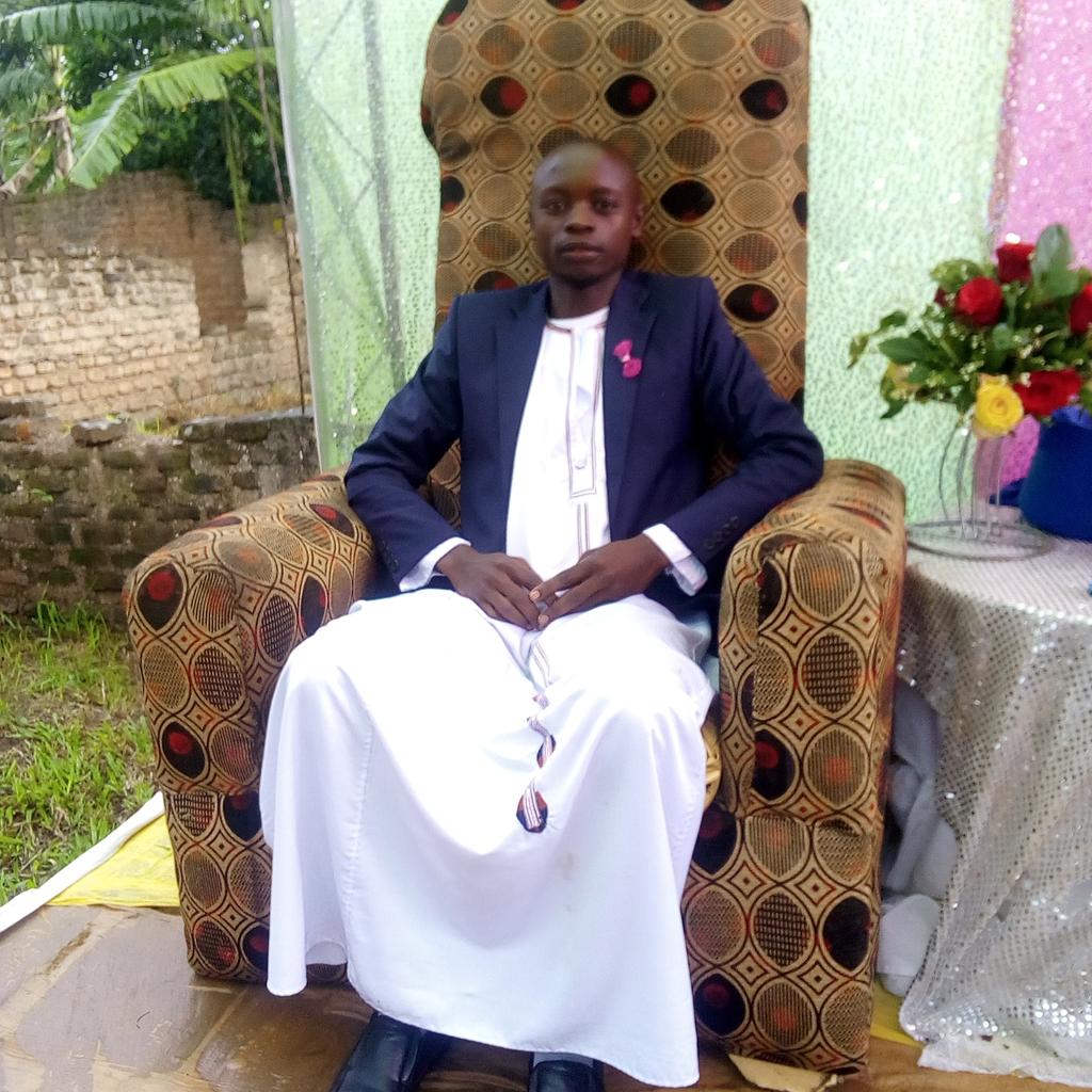 TolbertKabau's tweet photo. https://t.co/pHQyigUGK1