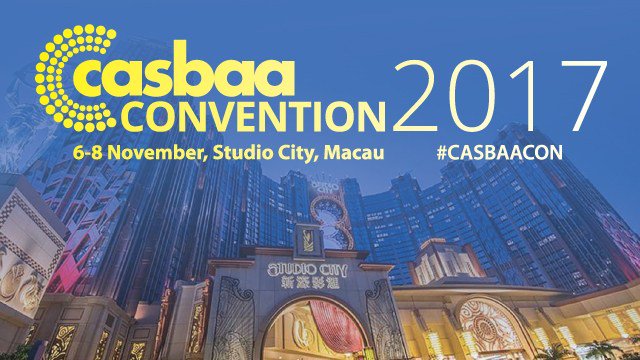 AsiaVideoIA's tweet photo. 6.30pm: We're done!! Thx for coming but you've time to get in one last networking chance over drinks at the @CASBAA closing party. #casbaacon https://t.co/cXvEpyqQqQ
