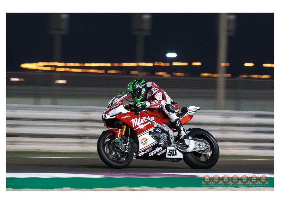 Tom Morgan Photo tweet media