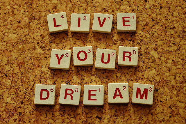 DesignsSuperior's tweet photo. Happy Wednesday! #SuperiorWebDesign #quoteoftheday #NorthWest
Visit our website: https://t.co/SDnfhK8Uug and Follow us on Social Media
Facebook: https://t.co/utYGfZLP8G
Twitter: https://t.co/VFvotbpHxU
Instagram: https://t.co/K00m0QBeFz https://t.co/pFmMgtDNhl